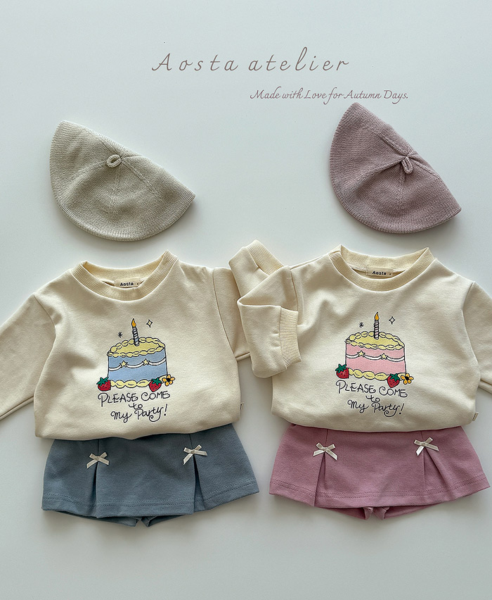 OSTR52DKX5081225_127G