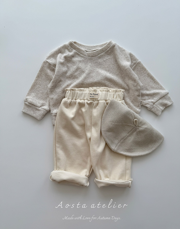 OSTR52DRX5081228_145D