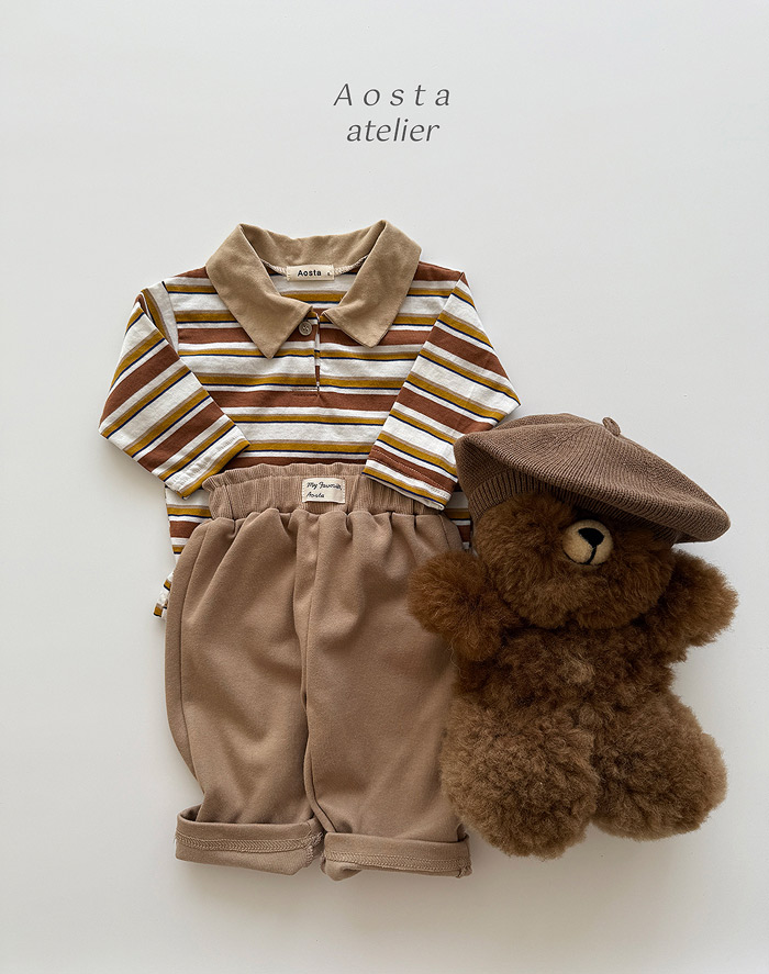 OSTR52DRX5081228_112B