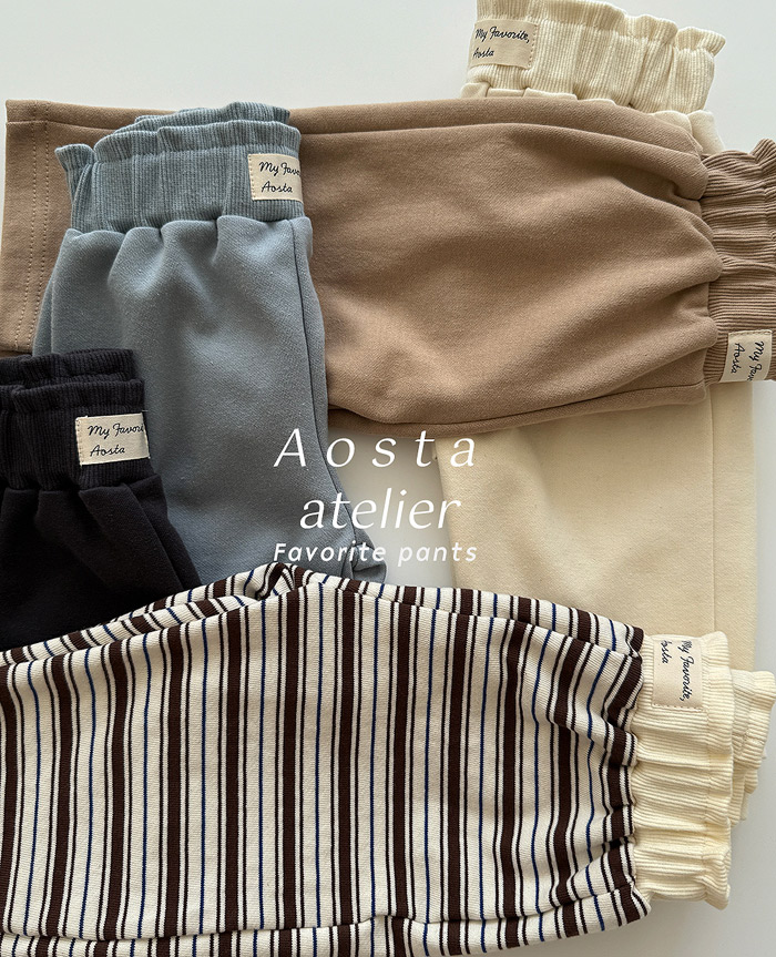 OSTR52DRX5081228_105F