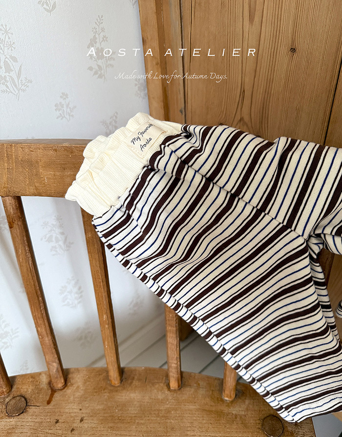 OSTR52DRX5081228_132C