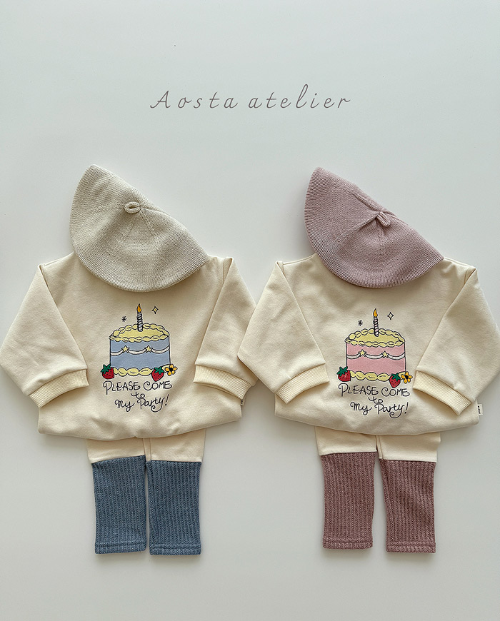 OSTR52DPX5081216_170B