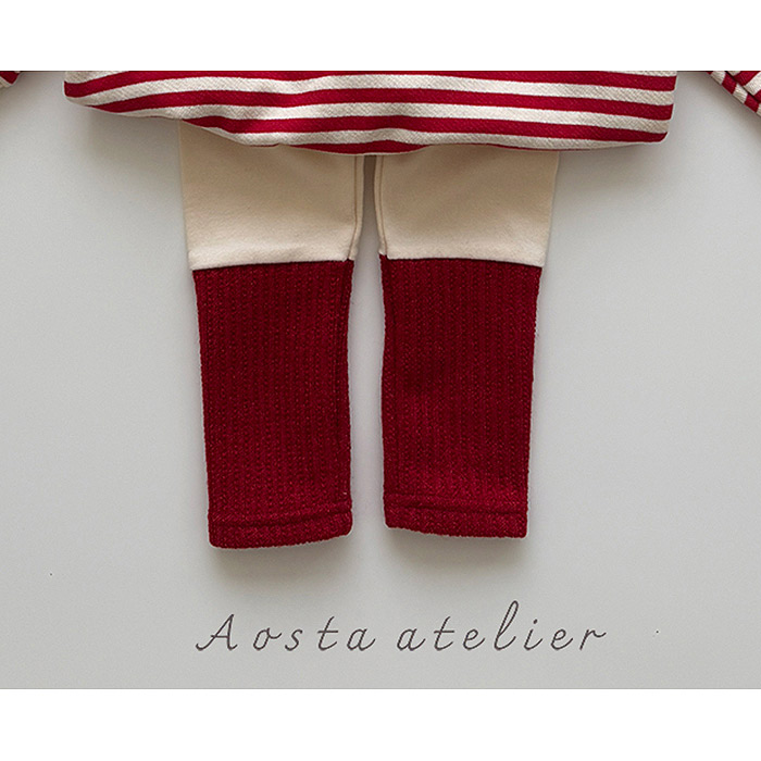 OSTR52DPX5081216_112