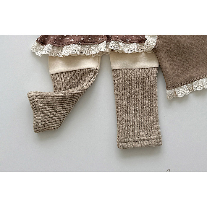 OSTR52DPX5081216_123