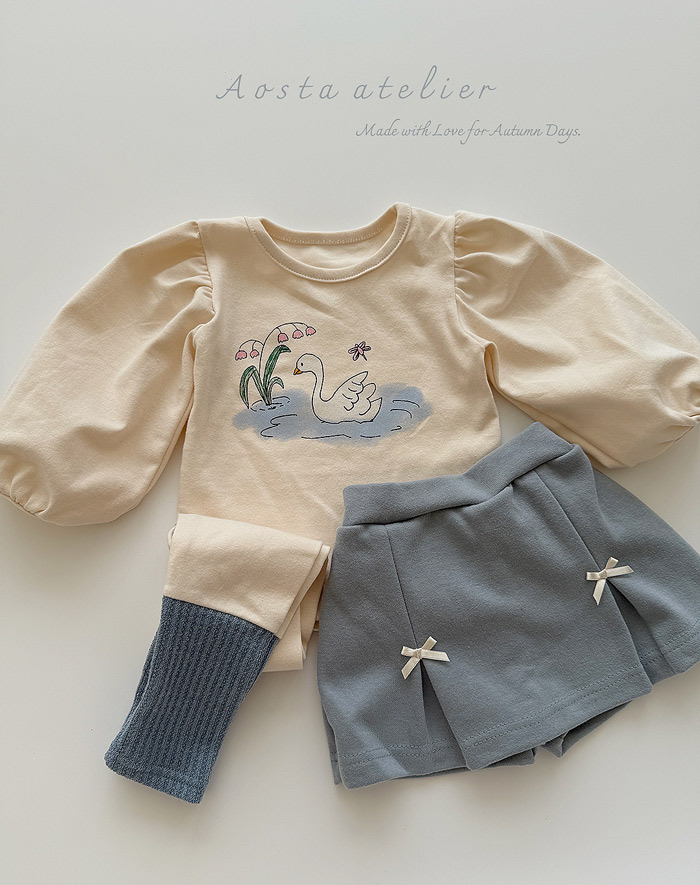 OSTR52DPX5081216_147B