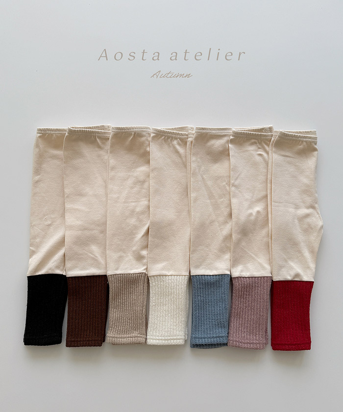 OSTR52DPX5081216_121J