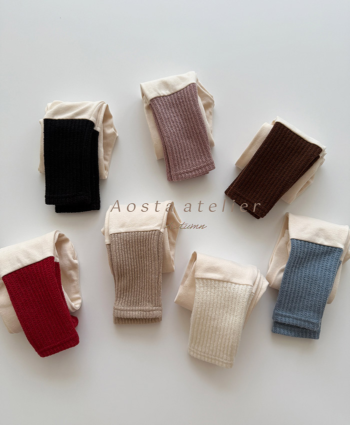 OSTR52DPX5081216_118G