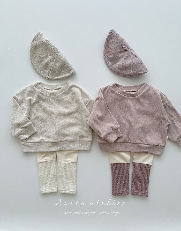 OSTR52DPX5081216_157B