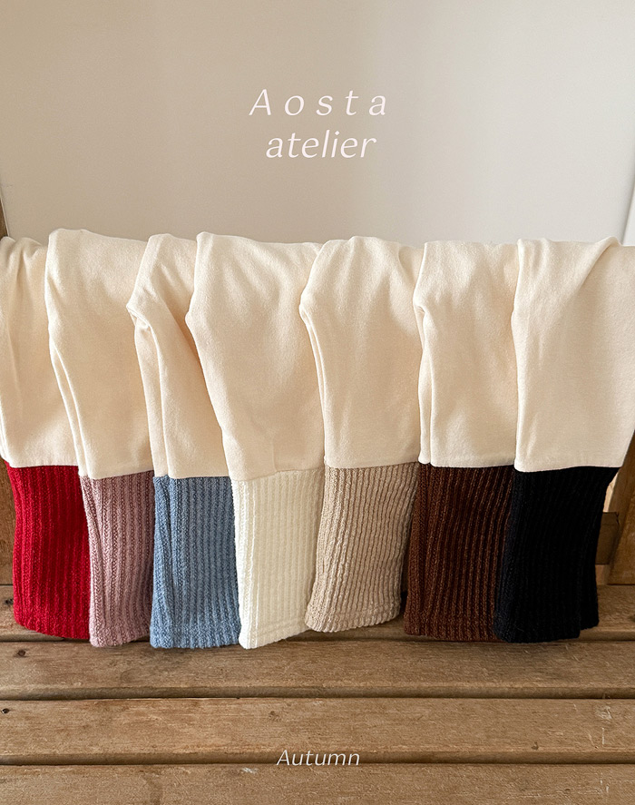 OSTR52DPX5081216_117F