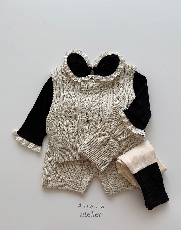 OSTR52DPX5081216_101B