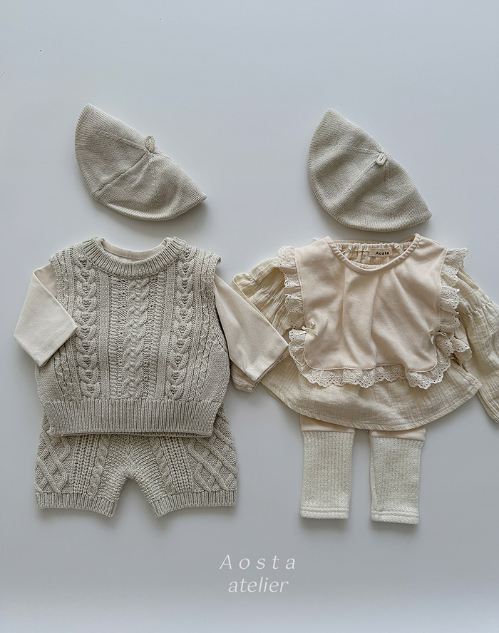 OSTR52DPX5081216_158C