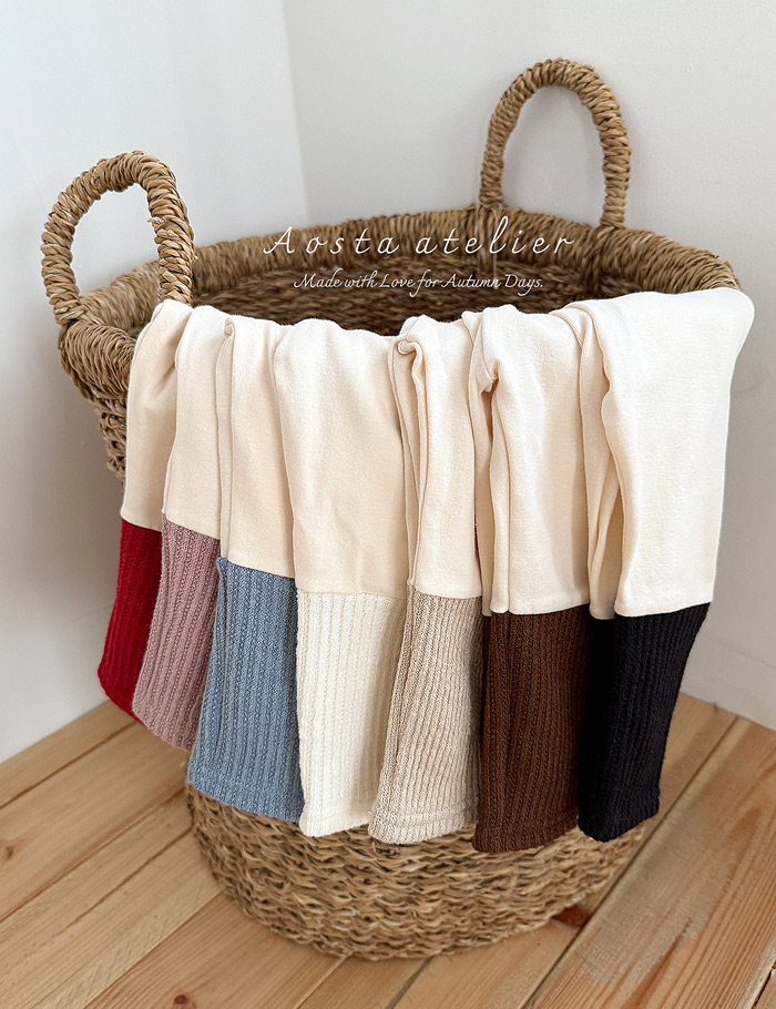 OSTR52DPX5081216_120I