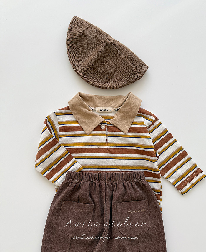 OSTR52FTX5081238_118H