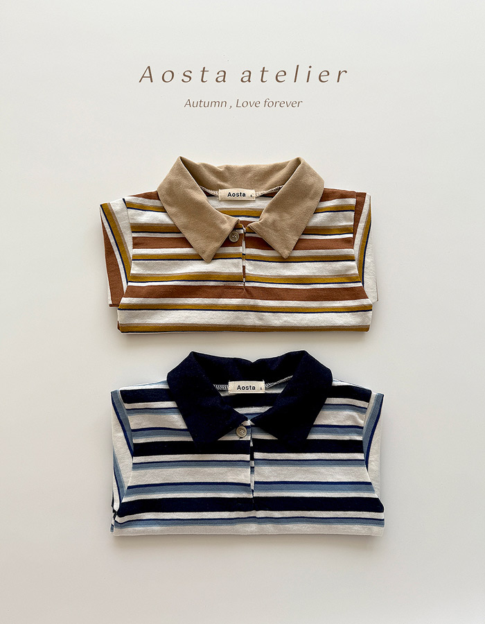 OSTR52FTX5081238_105F