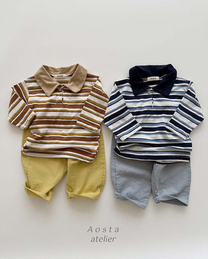 OSTR52FTX5081238_115E