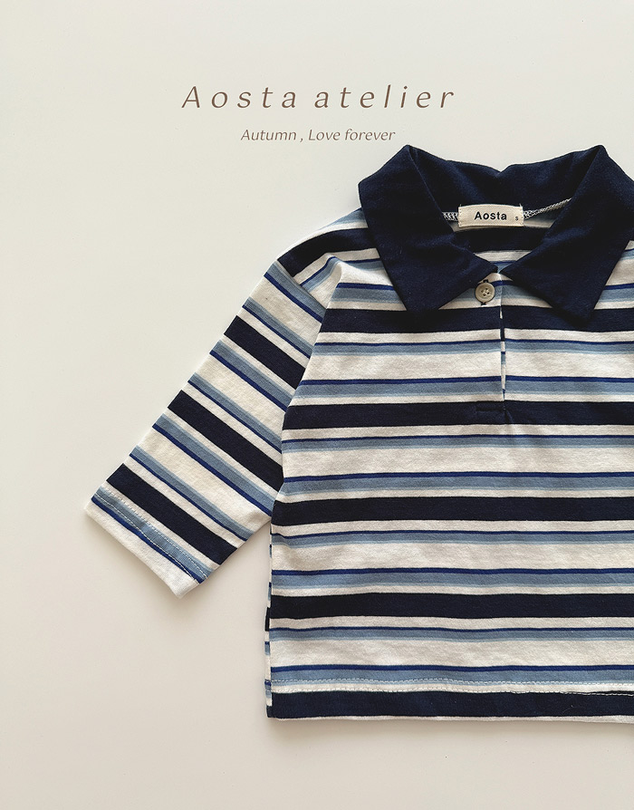 OSTR52FTX5081238_101B