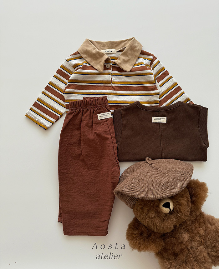 OSTR52FTX5081238_114D