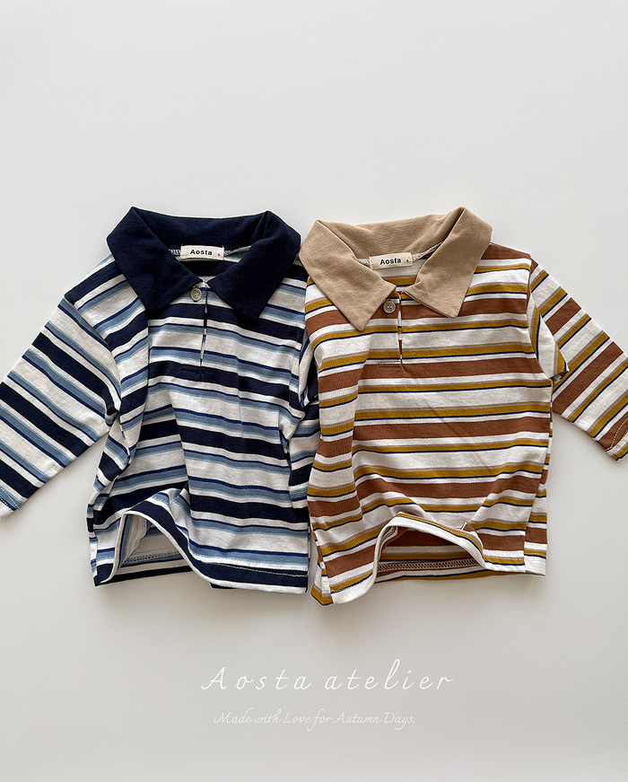 OSTR52FTX5081238_109J