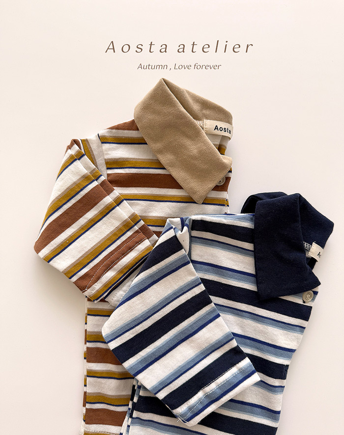 OSTR52FTX5081238_106G