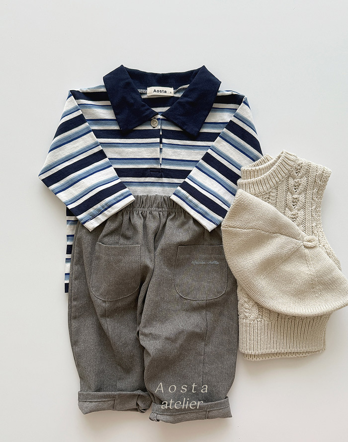 OSTR52FTX5081238_102C