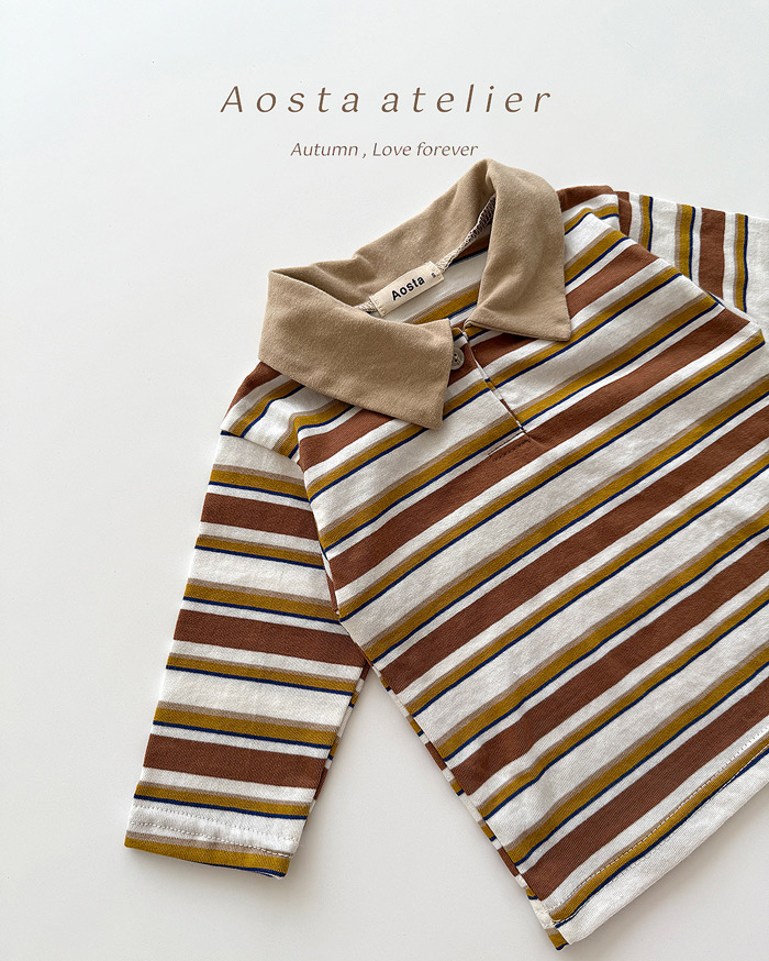 OSTR52FTX5081238_113C