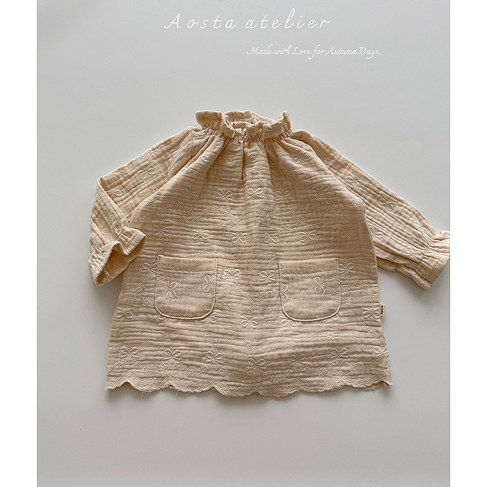 OSTR52OPX5081243_132