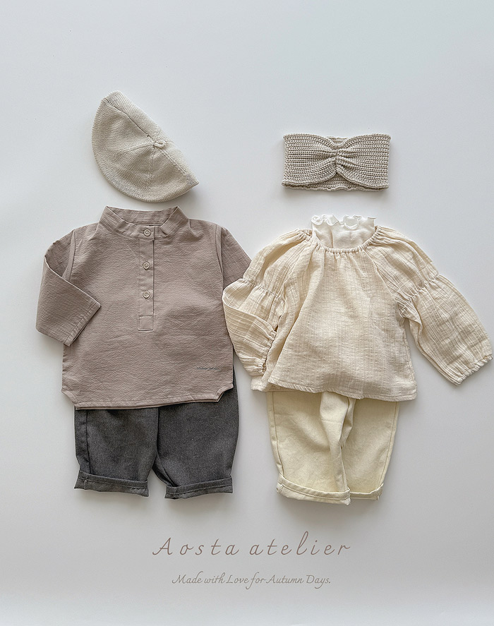 OSTR52DRX5081222_149C