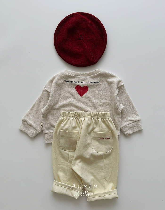 OSTR52DRX5081222_148B