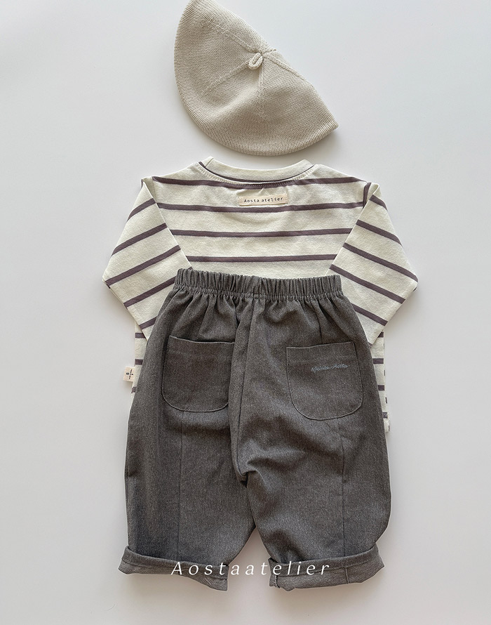 OSTR52DRX5081222_126D