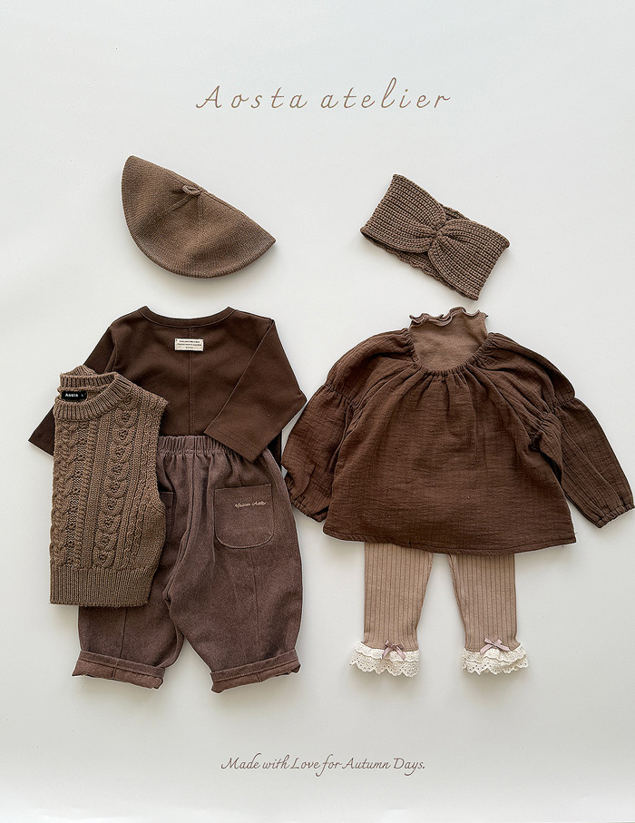 OSTR52DRX5081222_137D