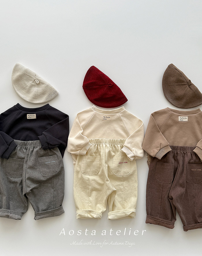 OSTR52DRX5081222_132J