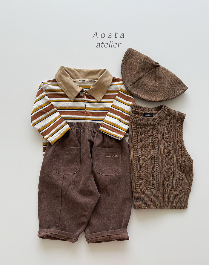 OSTR52DRX5081222_136C