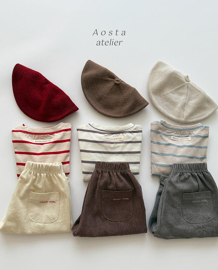 OSTR52DRX5081222_133K