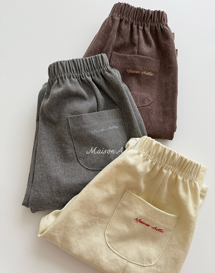 OSTR52DRX5081222_130H