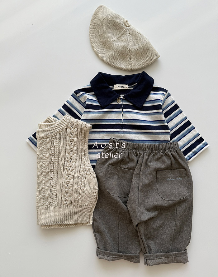 OSTR52DRX5081222_125C