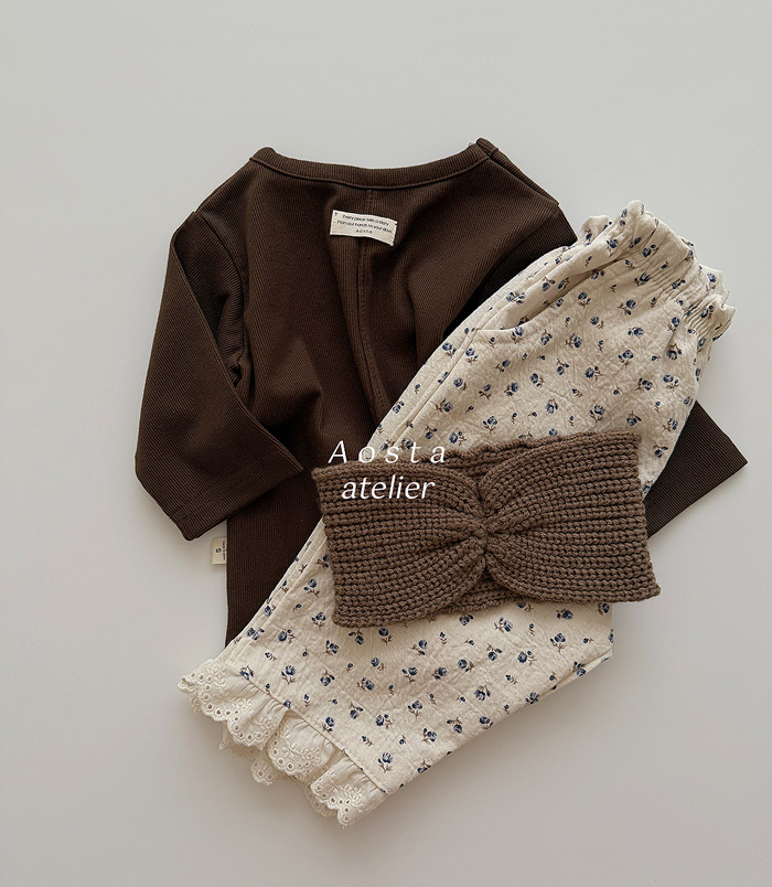 OSTR52DRX5081221_116F