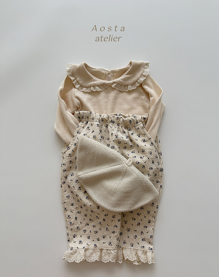 OSTR52DRX5081221_114D