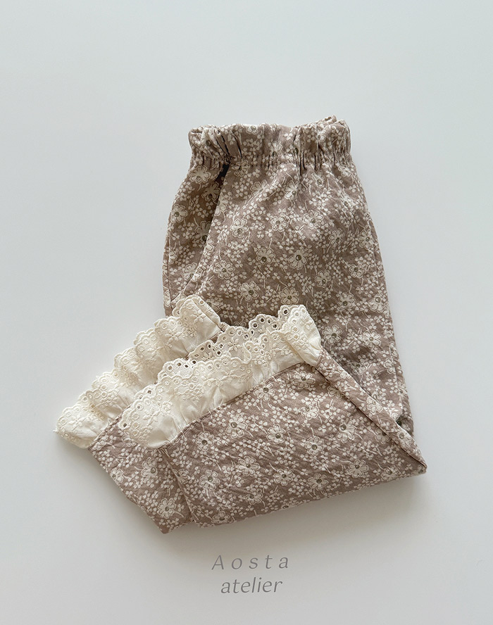 OSTR52DRX5081221_101B