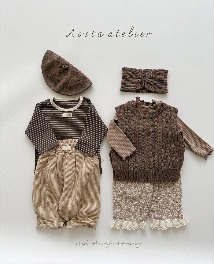 OSTR52DRX5081221_103D