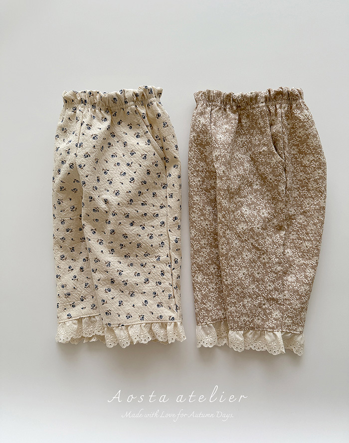 OSTR52DRX5081221_107H