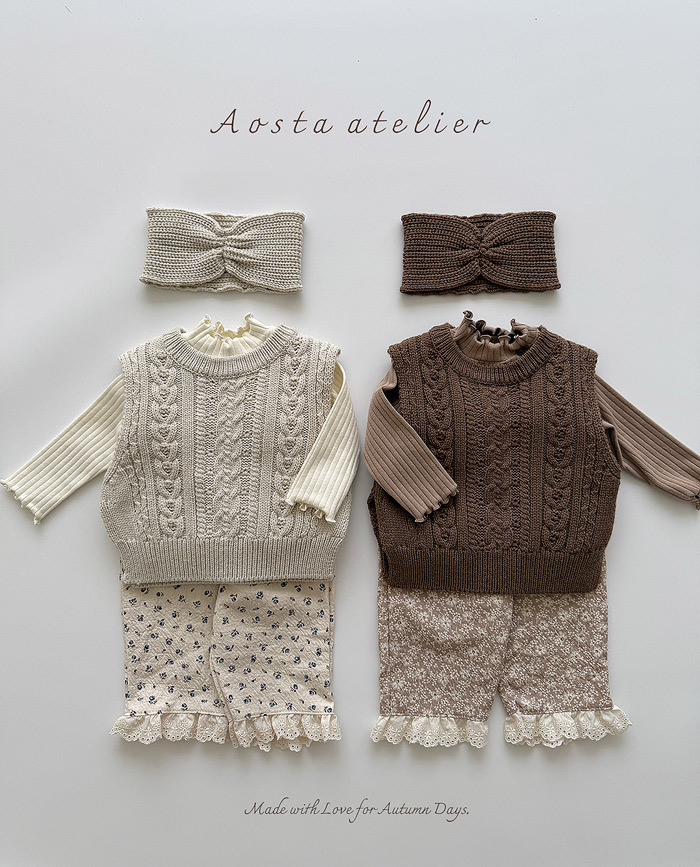 OSTR52DRX5081221_109J