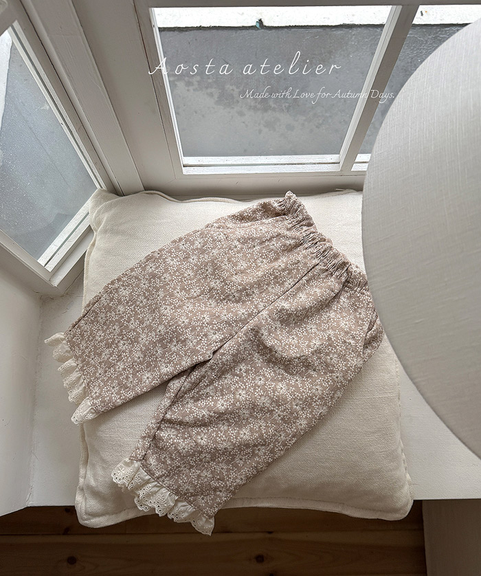 OSTR52DRX5081221_102C