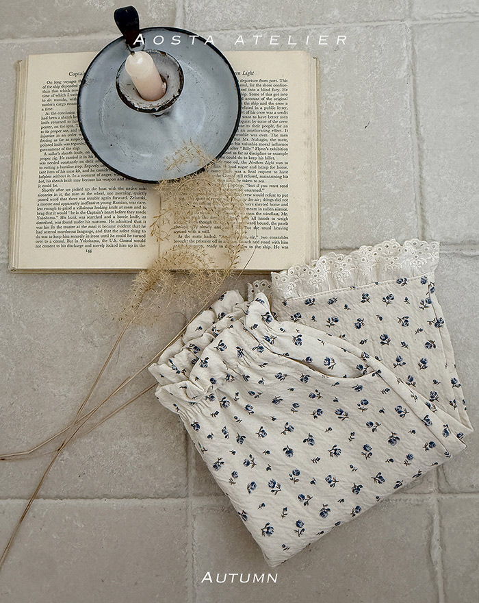 OSTR52DRX5081221_112B