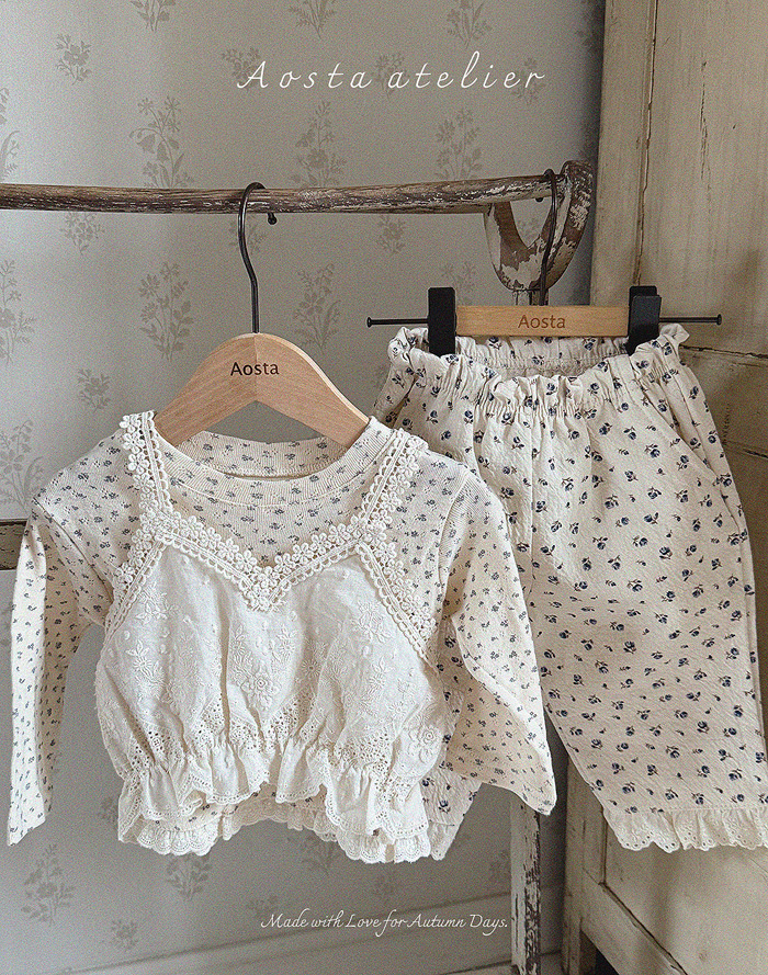 OSTR52DRX5081221_117G