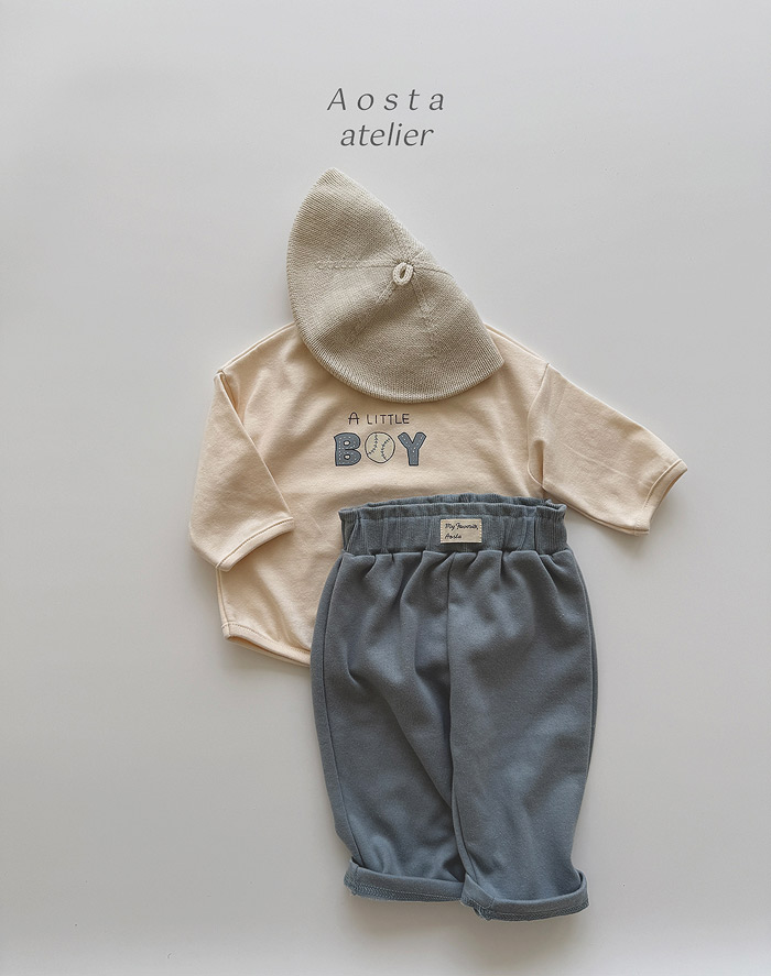 OSTR52FTX5081223_164C