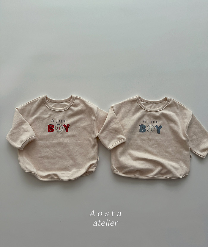 OSTR52FTX5081223_157F