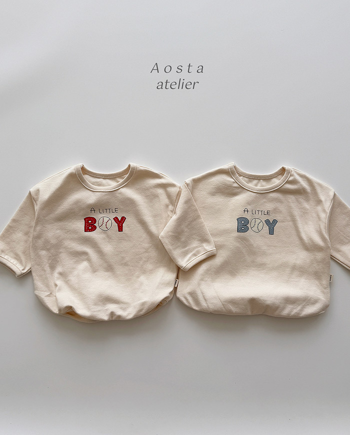 OSTR52FTX5081223_155D