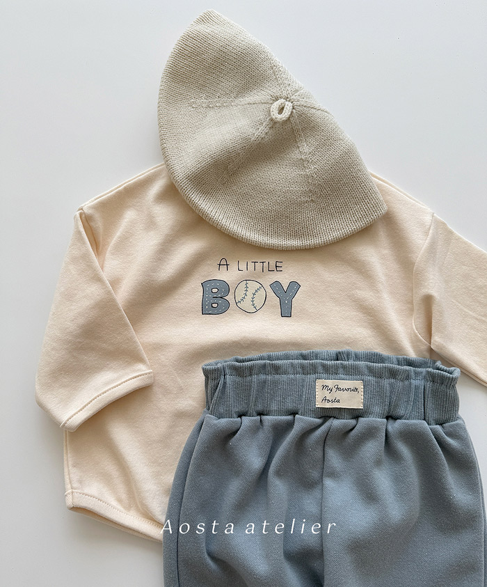 OSTR52FTX5081223_165D