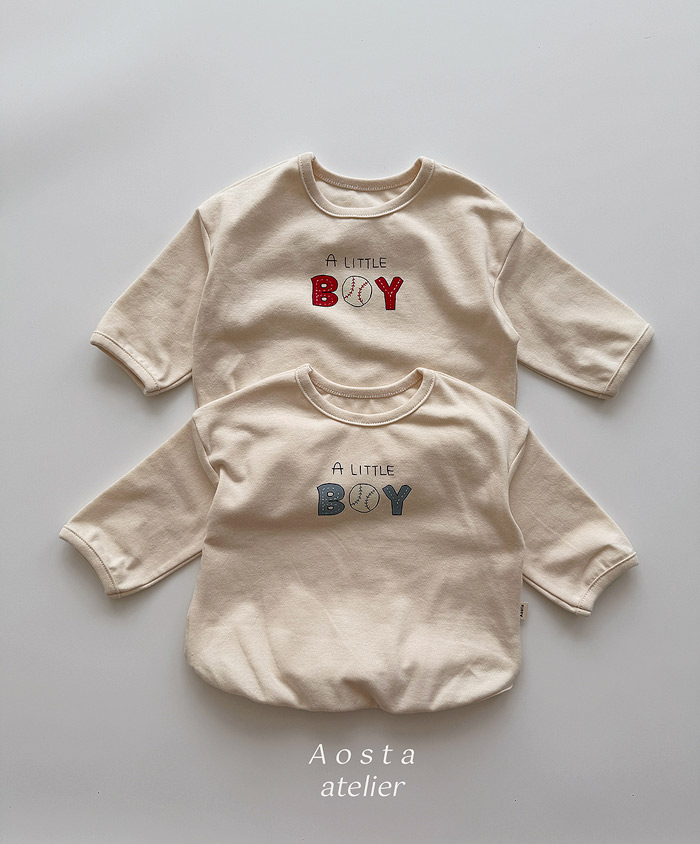 OSTR52FTX5081223_156E