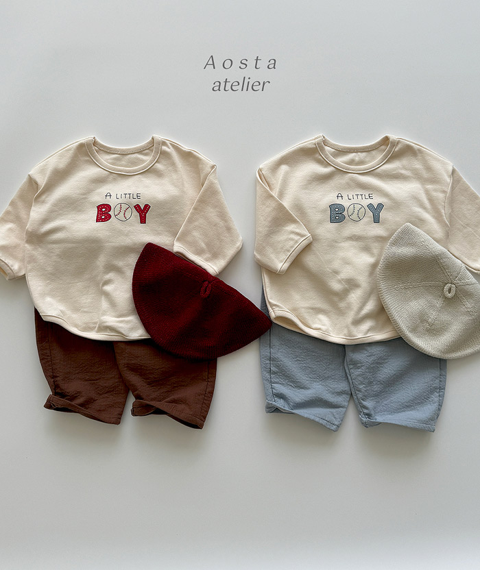 OSTR52FTX5081223_160I